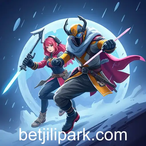 Gaming Trends Shaping Online Platforms