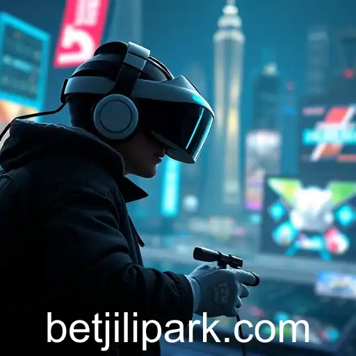 Gaming Trends and Challenges in 2025