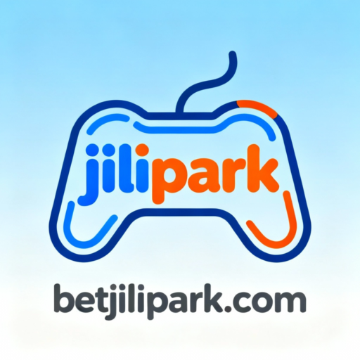 jilipark